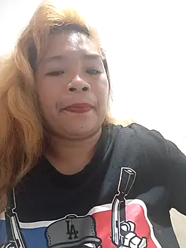 wet babexxx online show from 11-02-25, 10:01