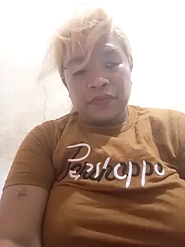 wet babexxx online show from 11-14-25, 12:09