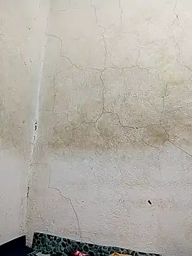 wet babexxx online show from 11-18-25, 06:56