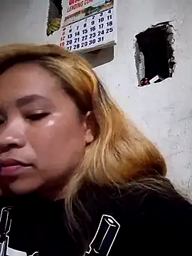 wet babexxx online show from 11-26-25, 10:05