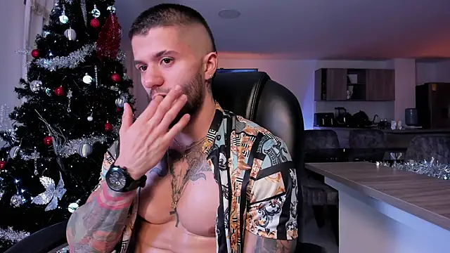 Frank Farrell online show from 12-19-24, 02:56