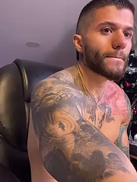 Frank Farrell online show from 12-21-24, 05:36