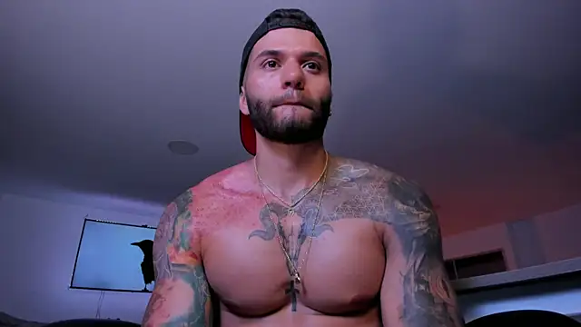 Frank Farrell online show from 03-13-25, 06:26