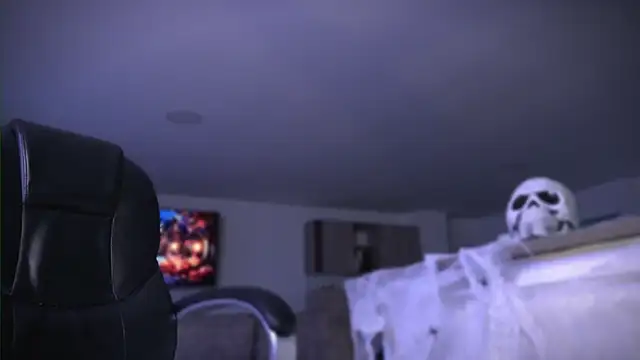 Frank Farrell online show from 10-22-25, 10:20