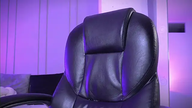 Frank Farrell online show from 11-05-25, 10:32