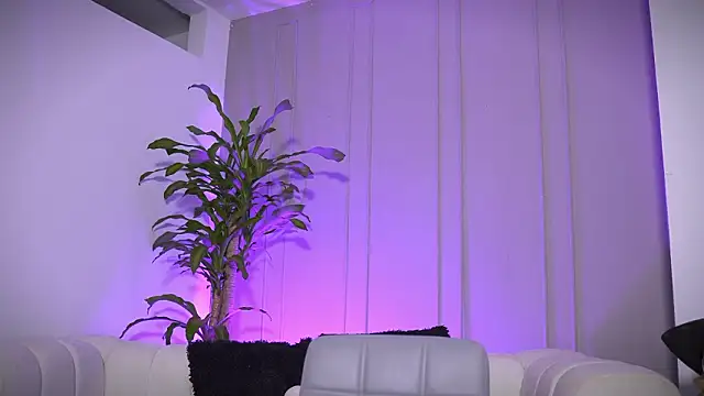 Frank Farrell online show from 03-21-26, 04:10