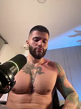 Frank Farrell online show from 04-06-26, 09:49