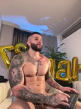 Frank Farrell online show from 04-10-26, 11:31