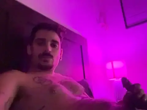 mrtnivnn online show from 02-17-26, 04:57