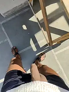 Player Aadi online show from 12-11-24, 06:14