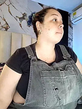 mollieblue69 online show from 01-12-26, 12:54