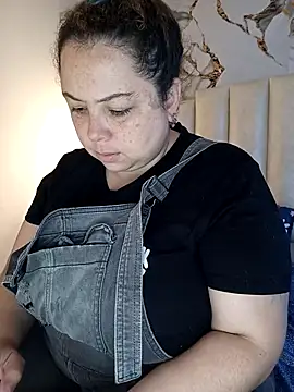 mollieblue69 online show from 03-09-26, 12:53