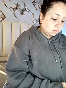 mollieblue69 online show from 03-24-26, 01:05