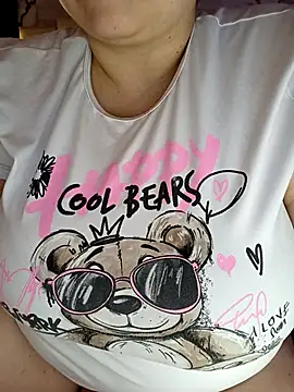 mollieblue69 online show from 03-30-26, 01:23