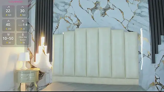 mollieblue69 online show from 04-14-26, 12:55