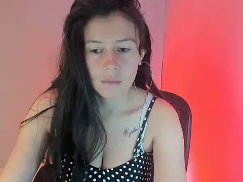 sandyquinnxx online show from 12-14-25, 05:51