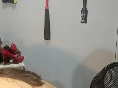 sandyquinnxx online show from 02-18-26, 05:31