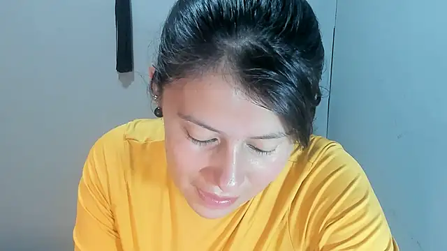 sandyquinnxx online show from 03-06-26, 04:14