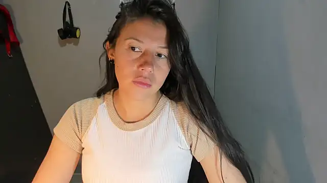 sandyquinnxx online show from 03-22-26, 04:21