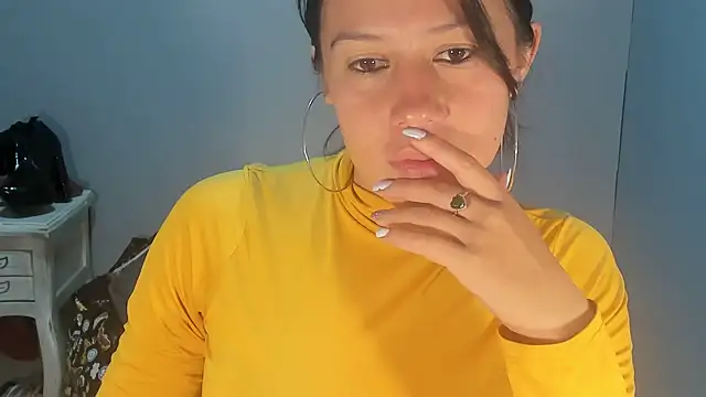 sandyquinnxx online show from 05-07-26, 04:01