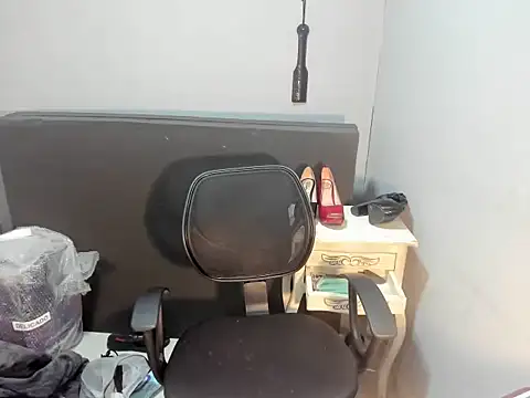 sandyquinnxx online show from 05-21-26, 04:14