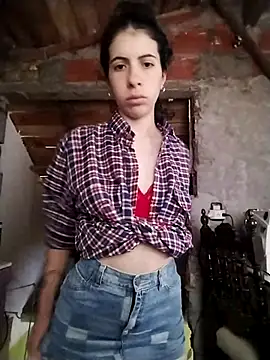 Snapshot of malarsa chatting on 11-17-25, 06:14 malarsa online show from 11-17-25, 06:14