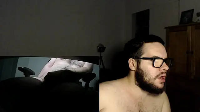 fck boy123 online show from 12-20-24, 08:49