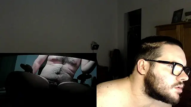 fck boy123 online show from 01-28-25, 08:47