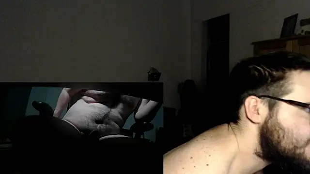 fck boy123 online show from 02-22-25, 06:06