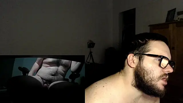 fck boy123 online show from 02-23-25, 06:28