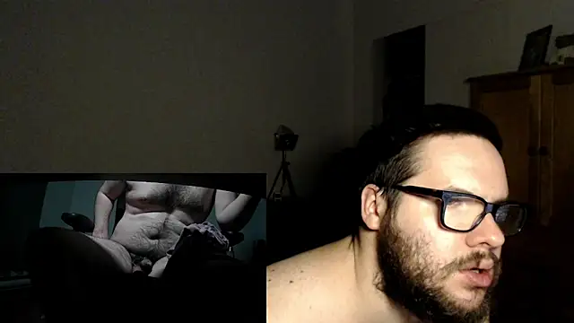 fck boy123 online show from 02-26-25, 06:47