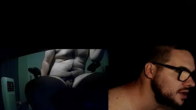 fck boy123 online show from 09-27-25, 06:51