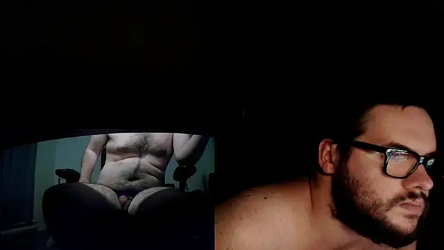 fck boy123 online show from 11-01-25, 05:20