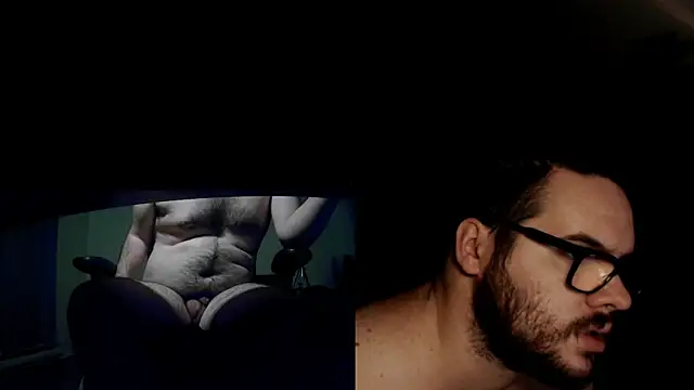 fck boy123 online show from 12-23-25, 04:43