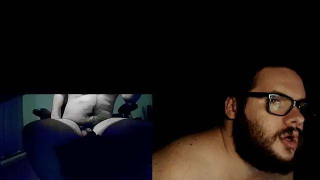 fck boy123 online show from 02-13-26, 03:02