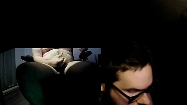 fck boy123 online show from 04-29-26, 03:21