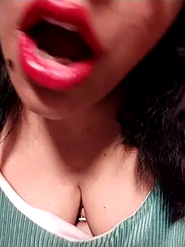 tharu sweet online show from 02-11-26, 03:06