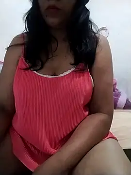 tharu sweet online show from 02-15-26, 04:25