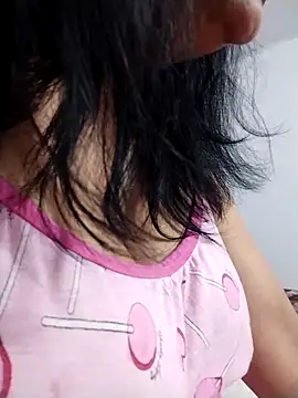 tharu sweet online show from 04-03-26, 06:39