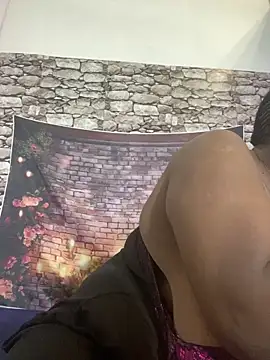 Biggblackboobs online show from 04-07-26, 07:42