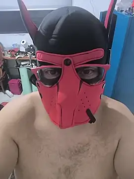 Snapshot of TheNudeGipsy chatting on 07-15-26, 02:06 TheNudeGipsy online show from 07-15-26, 02:06
