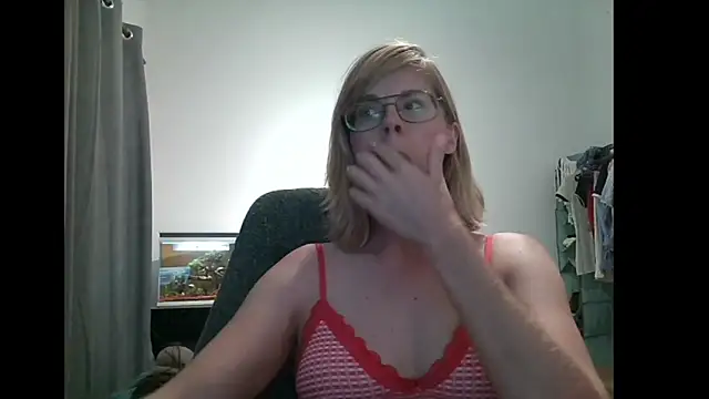 SavannaGirly online show from 03-05-25, 05:08