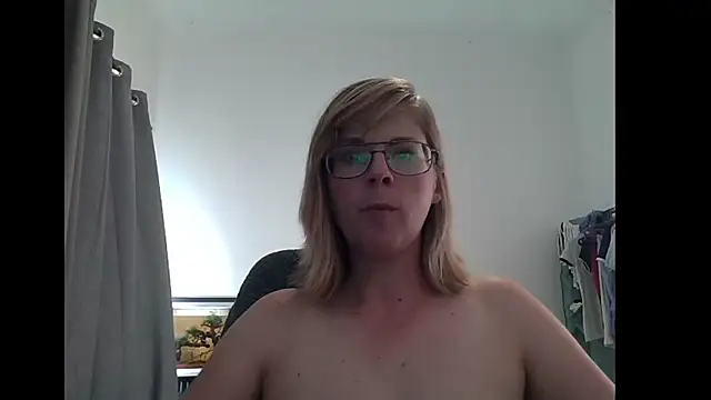 SavannaGirly online show from 03-06-25, 11:58