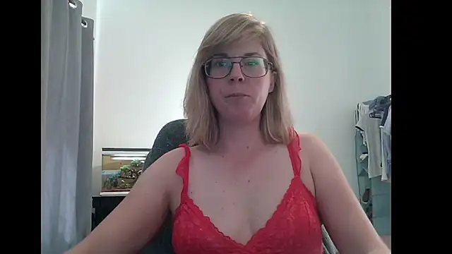 SavannaGirly online show from 03-07-25, 10:24