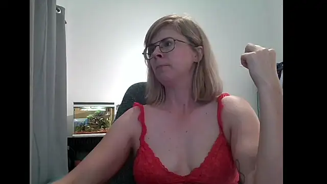 SavannaGirly online show from 03-07-25, 02:45