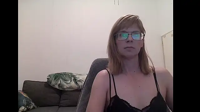 SavannaGirly online show from 10-08-25, 07:17