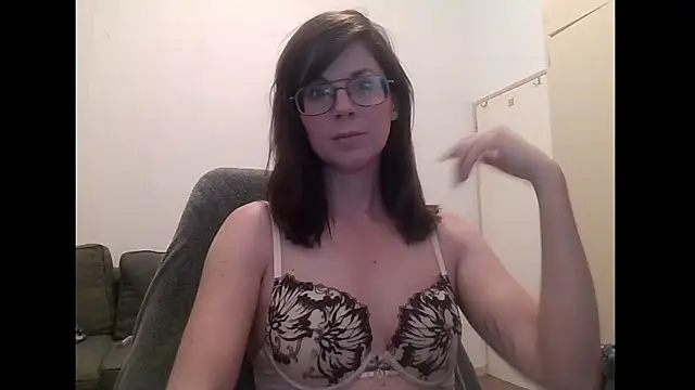 SavannaGirly online show from 01-15-26, 07:02