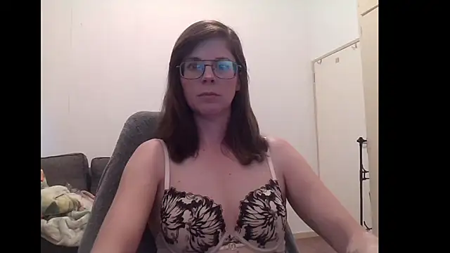 SavannaGirly online show from 02-05-26, 06:40