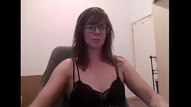 SavannaGirly online show from 03-17-26, 09:12