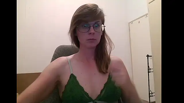Snapshot of SavannaGirly chatting on 04-22-26, 06:53 SavannaGirly online show from 04-22-26, 06:53